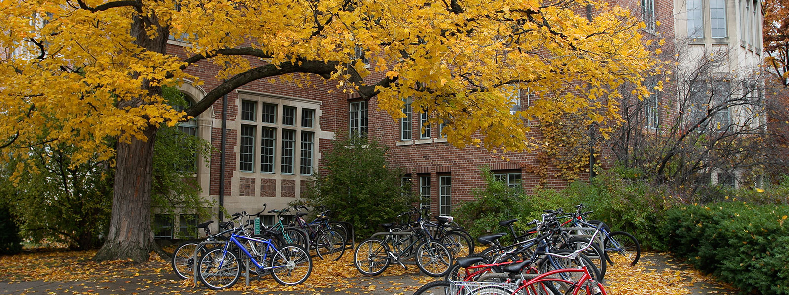 Koch Center for Leadership and Ethics Named at Emporia State University