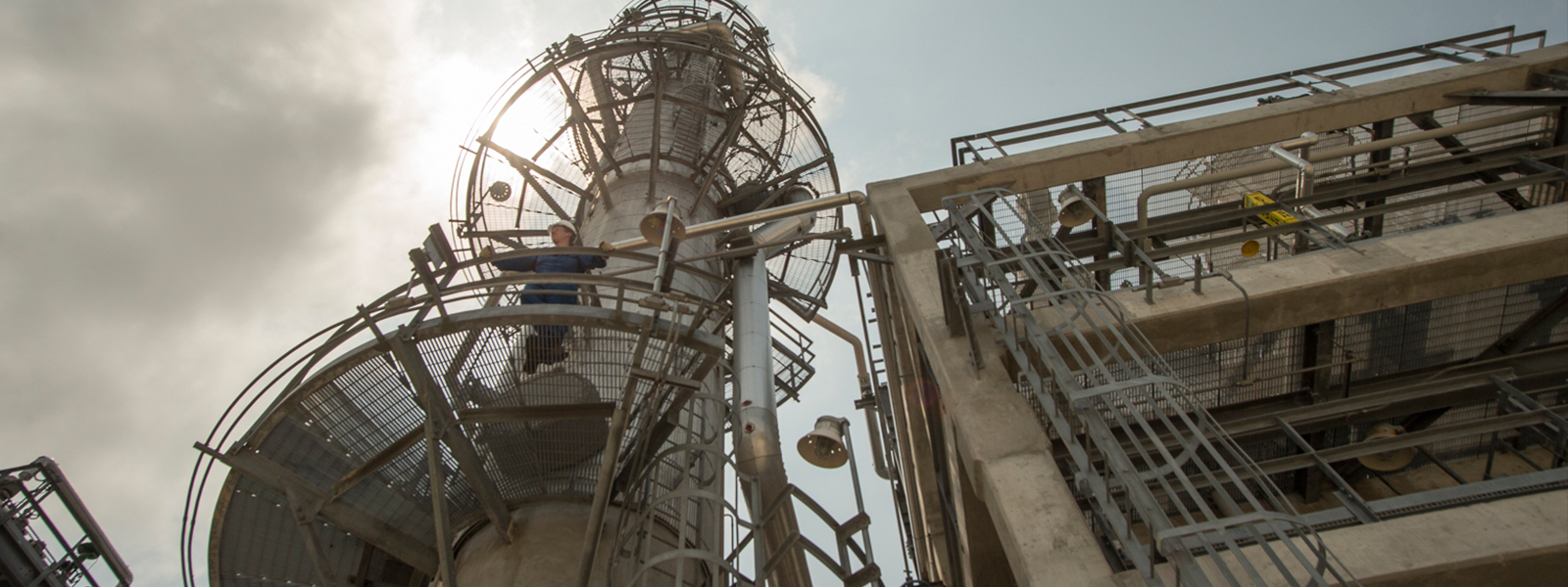 Flint Hills Resources Corpus Christi Gets Permits To Process More Domestic Crude At Its West Refiner