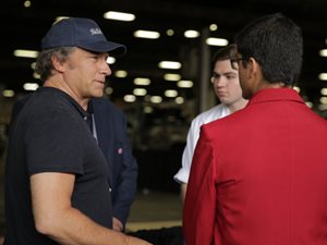 Koch-news-Mike-Rowe-mikeroweworks-skilled-trade-sweat-pledge.jpg